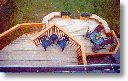 multy-level deck41.gif